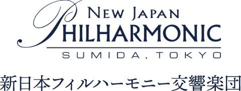 企業ロゴ
